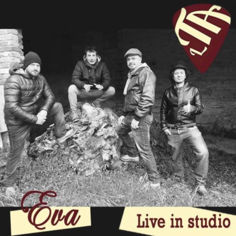 Che Dio vi benedica cover art
