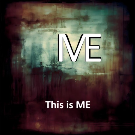 The Mirror cover art