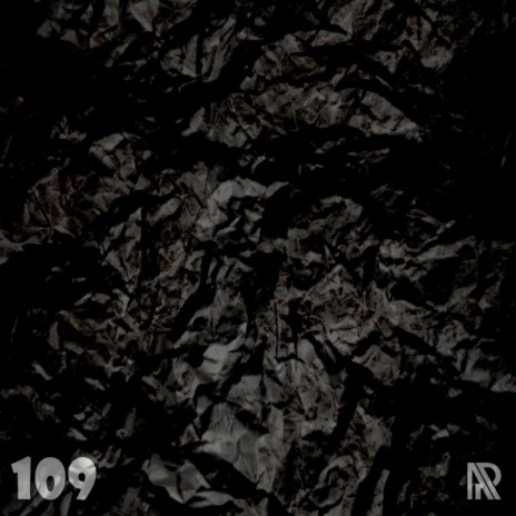 Latin Souls cover art