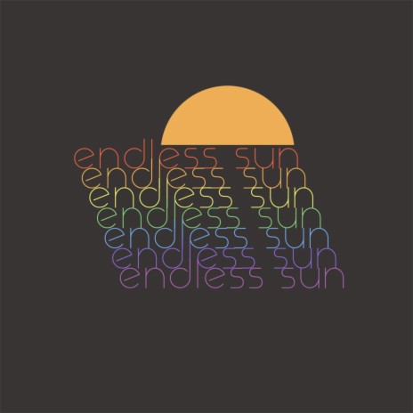 Wonder Why cover art
