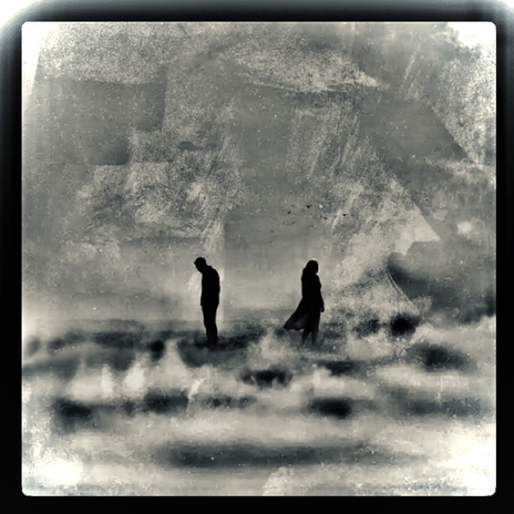 KUSURA BAKMA (COVER) cover art