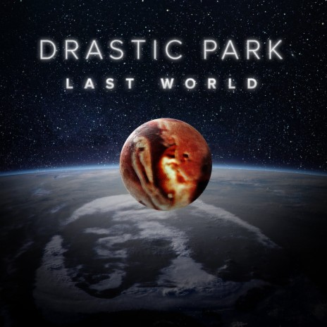 Nostalgia cover art