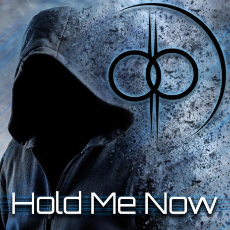 Hold Me Now (Stay) cover art