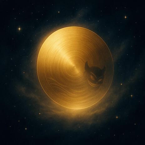 Emerald Yearning – 528 Hz (Love Frequency)