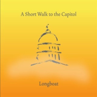 Longboat