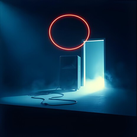 Silence In Return cover art