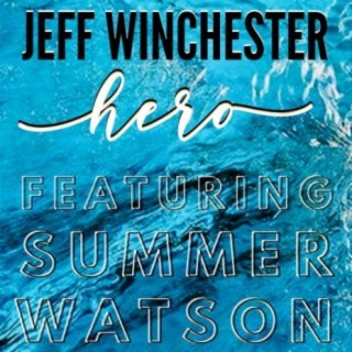 Jeff Winchester