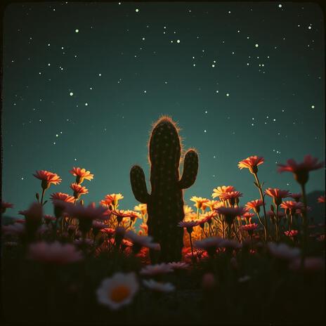 Mujer Peligrosa cover art