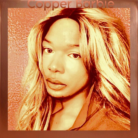 GAY POEM cover art