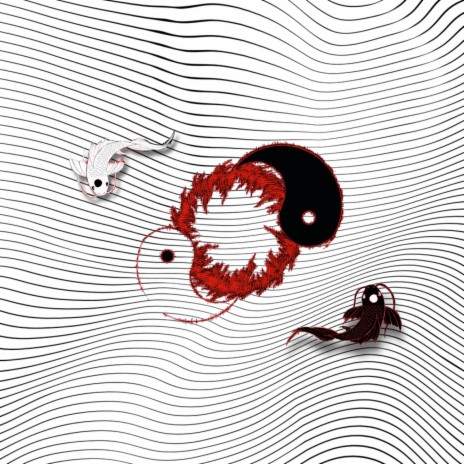 Yang cover art