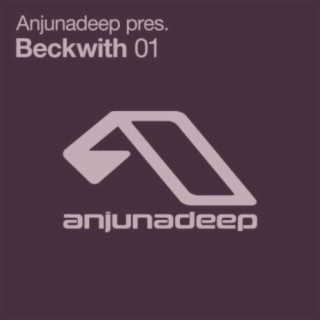 Beckwith