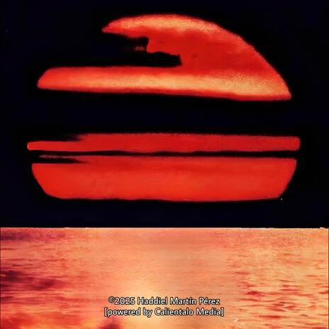 Playita Delay cover art