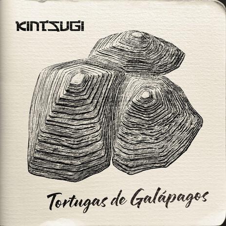Nada Sangre cover art