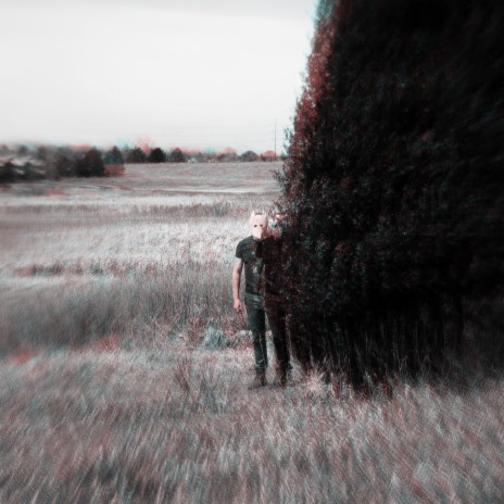 POLITIKILL BIAS cover art