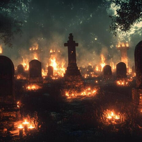 Do Or Die cover art