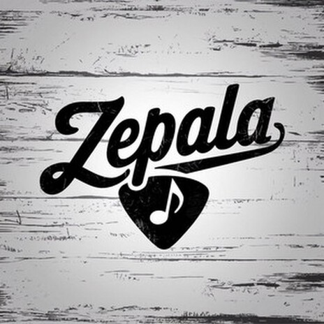 Mennään shoppailee cover art