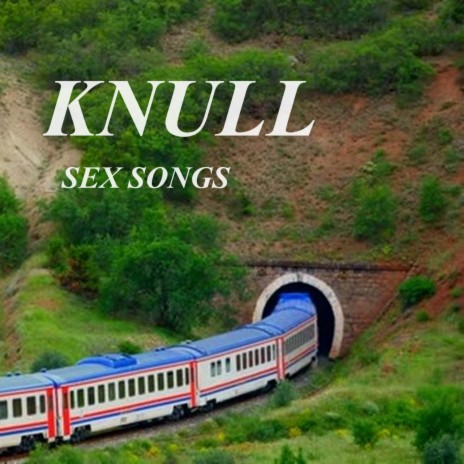 Big cover art
