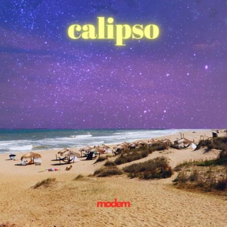 Éxodo cover art