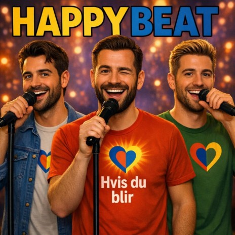 En Ny Dag