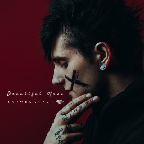 SayWeCanFly