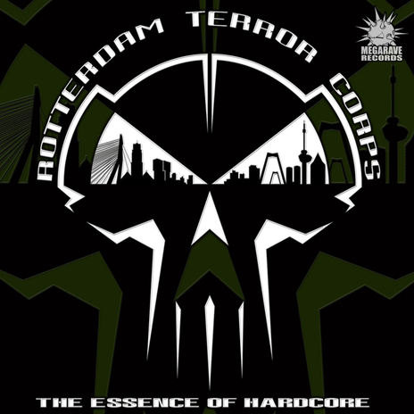Bangin Your Fist (D-Ceptor Remix 2.0) ft. Headbanger