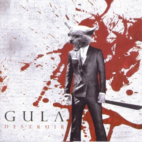 Deleite cover art