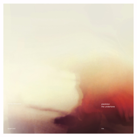 Distant Light cover art