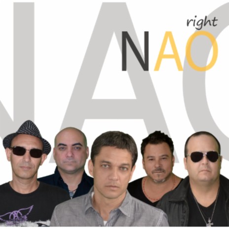 Mañana cover art