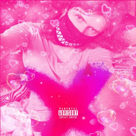 personne ne m'aime cover art