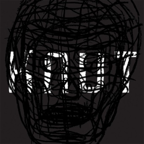 Merge cover art