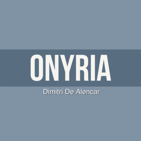 Onyria