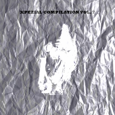 Illusion cover art