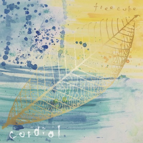 migrant bird cover art