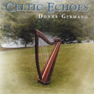 Donna Germano