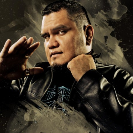 Jose Spinnin Cortes