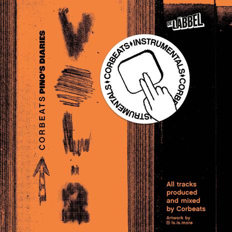 Come On cover art