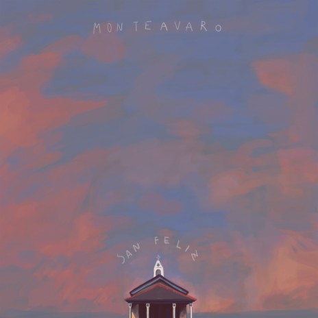 Si a Mi Pesar, Tigresa cover art