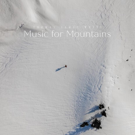 The Haute Route cover art