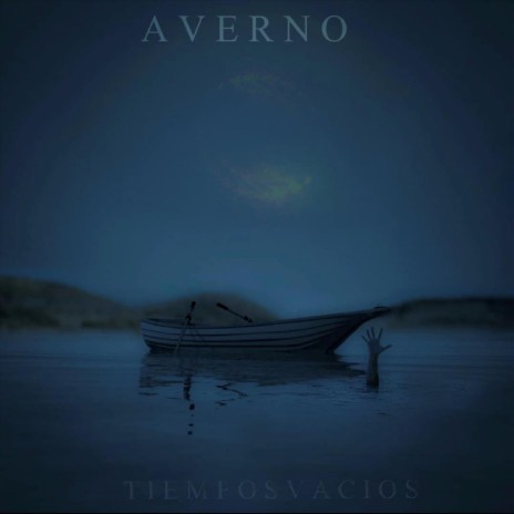 Cuando Llegue la Luz cover art