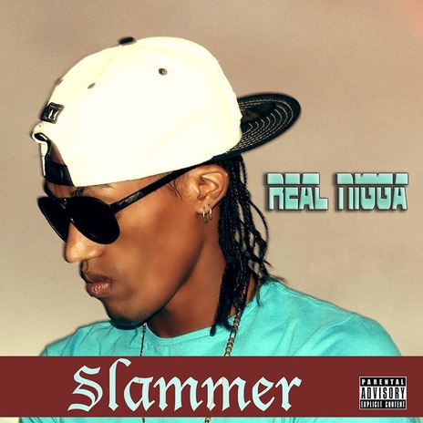 So Equiped cover art