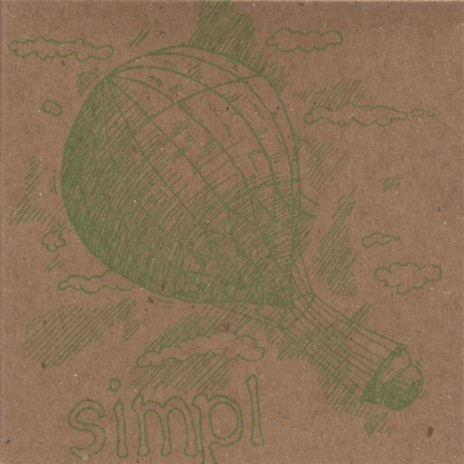 Sure cover art