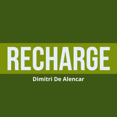 Recharge
