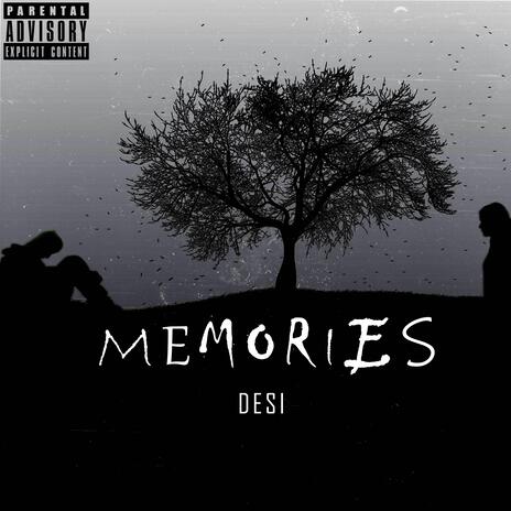 Esperando Por Ti cover art