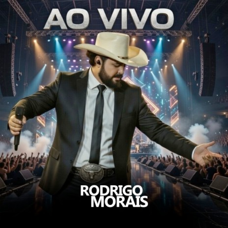 Moda Duida (Ao Vivo)