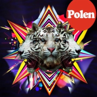 Polen