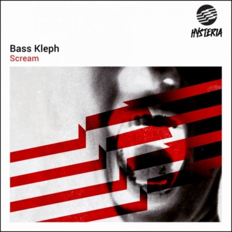 Bass Kleph