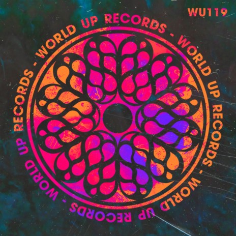 Weekend Flame (DiMO (BG) Remix) ft. Kristina Nova