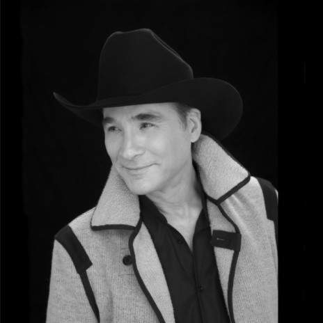 Clint Black