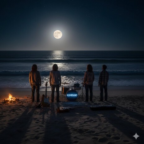Ayah Pejuang Sebenar cover art