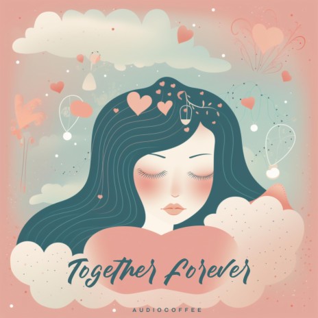 Together Forever cover art